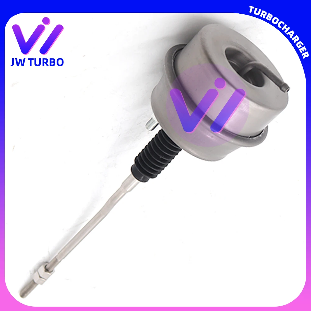 Turbine Wastegate Actuator For Mercedes A45 CLA45 AMG 1330900280 133090028080 1330900480 133090048080 A1330900280 A133090028080
Turbine Wastegate Actuator For Mercedes A45 CLA45 AMG 1330900280 133090028080 1330900480 133090048080 A1330900280 A133090028080