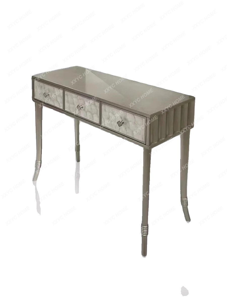 Корпус комод спальня стол задний ящик для хранения фотографий
Корпус комод спальня стол задний ящик для хранения фотографий