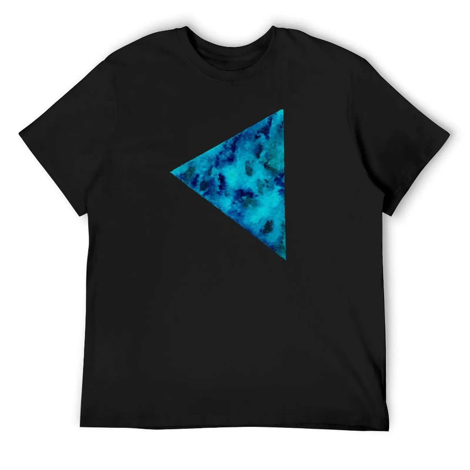 Hint of water T-Shirt korean fashion Short sleeve tee summer top summer clothes luxury clothes men
Hint of water T-Shirt korean fashion Short sleeve tee summer top summer clothes luxury clothes men