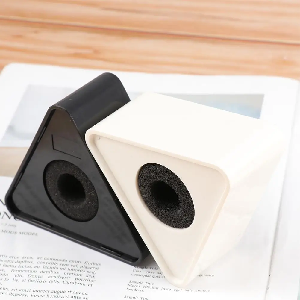 4 Pcs Abs Microphone Accessories ABS Mic Logo Flag White Black Interview DJ Mic Logo Flag Station For Reporters Equipment Props
4 Pcs Abs Microphone Accessories ABS Mic Logo Flag White Black Interview DJ Mic Logo Flag Station For Reporters Equipment Props