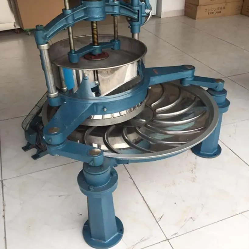 Twister Stainless Steel Tea Kneader Machinery Black Commercial Household Lotus Leaf Tea Electric Others
Twister Stainless Steel Tea Kneader Machinery Black Commercial Household Lotus Leaf Tea Electric Others