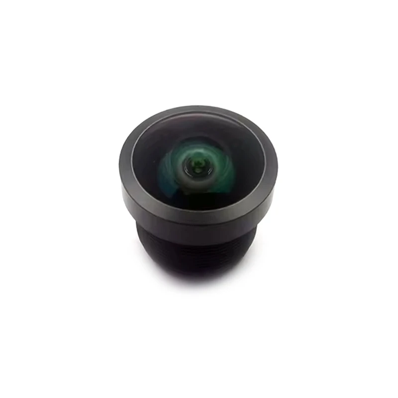 AS63-Fishing Fish Accessories 4089K Underwater Camera Temperature And Depth Sensing Camera
AS63-Fishing Fish Accessories 4089K Underwater Camera Temperature And Depth Sensing Camera