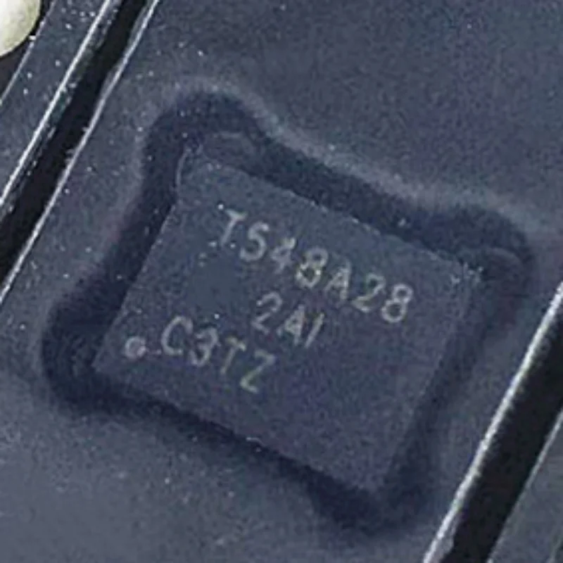 5pcs/lot T548A28 TPS548A28RWWR NEW Original Genuine Chip Packing VQFN-21
5pcs/lot T548A28 TPS548A28RWWR NEW Original Genuine Chip Packing VQFN-21