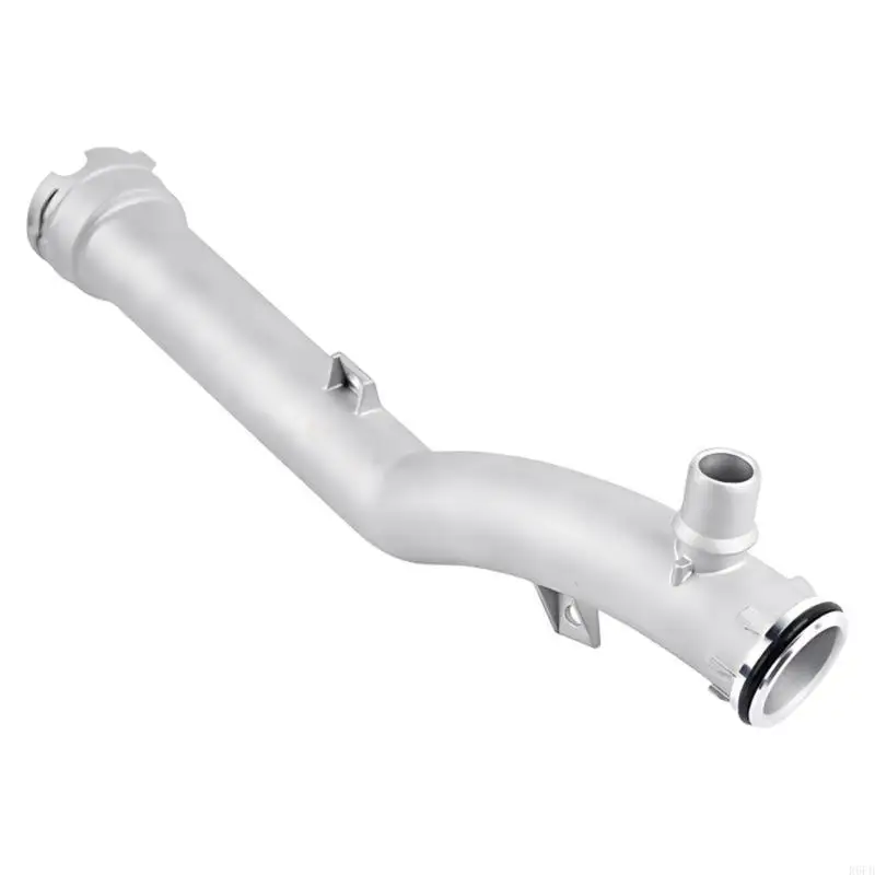 Corrosion Resistant Aluminum Coolant Tube Designed For 1351VF V758971580 1351NE R6FB
Corrosion Resistant Aluminum Coolant Tube Designed For 1351VF V758971580 1351NE R6FB