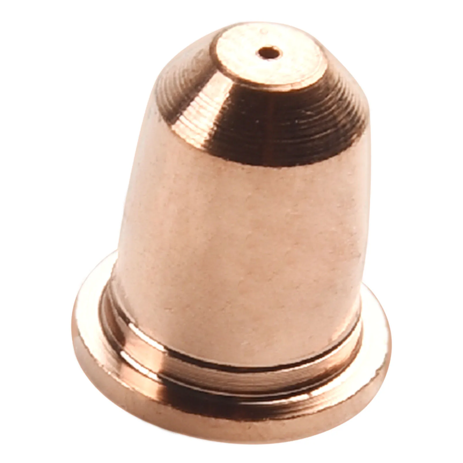 High Performance PD1168 PR110 Plasma Cutting Torch Consumables for Trafimet S45 Reliable and Long lasting 22pcs
High Performance PD1168 PR110 Plasma Cutting Torch Consumables for Trafimet S45 Reliable and Long lasting 22pcs