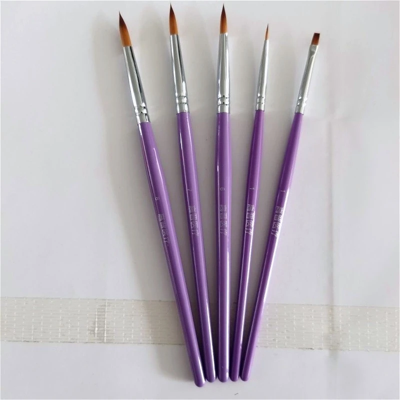 Dentistry Upper Porcelain Pen Glazed Pen Suit Oral Cavity Pointed Head Pile Porcelain Pick Porcelain Denture Lab Toothbrush
Dentistry Upper Porcelain Pen Glazed Pen Suit Oral Cavity Pointed Head Pile Porcelain Pick Porcelain Denture Lab Toothbrush