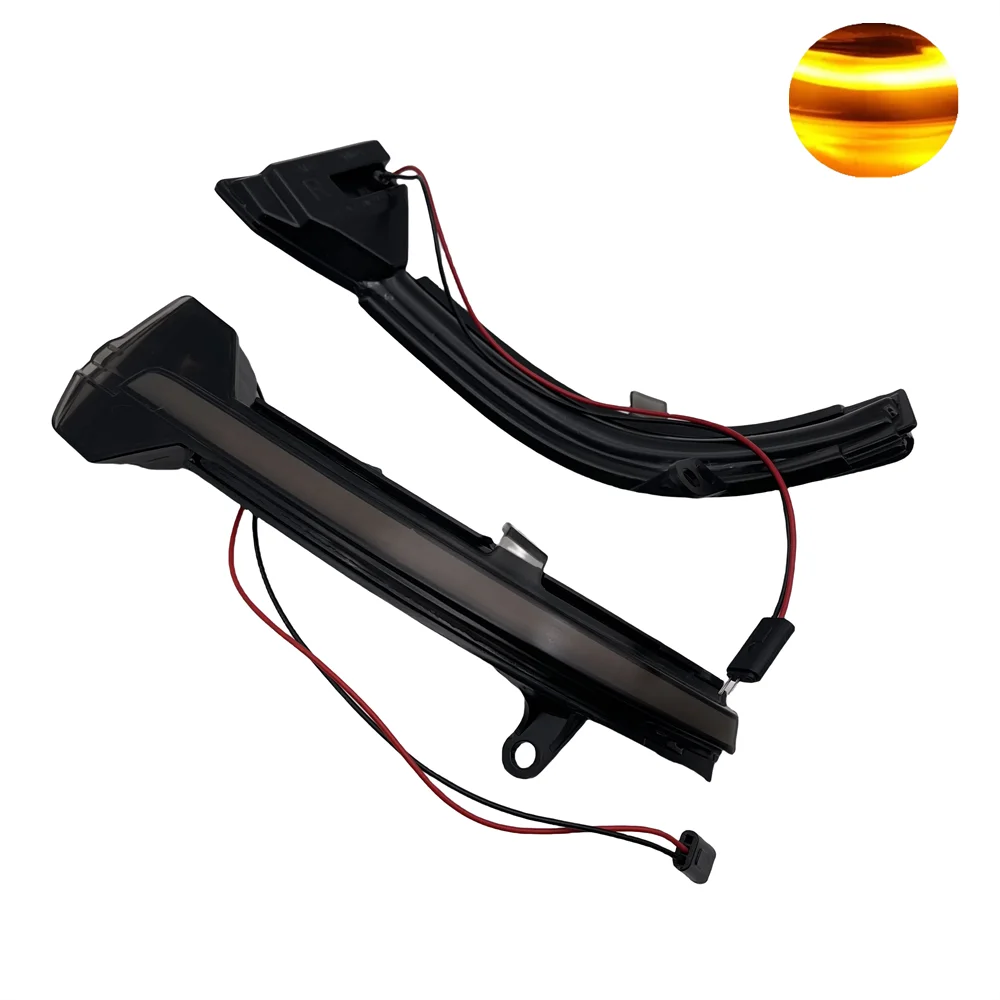 2 шт. для BMW 5 6 7 серии F10 F11 F07 F06 F12 F13 F01 динамический указатель поворота светодиодный индикатор зеркала заднего вида мигалка повторитель света 
2 шт. для BMW 5 6 7 серии F10 F11 F07 F06 F12 F13 F01 динамический указатель поворота светодиодный индикатор зеркала заднего вида мигалка повторитель света