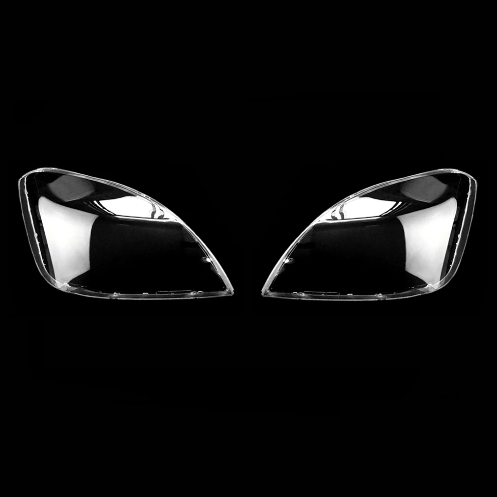 Подходит для Kia Rio 2005-2012 крышка объектива фар прозрачные колпачки замена абажура
Подходит для Kia Rio 2005-2012 крышка объектива фар прозрачные колпачки замена абажура