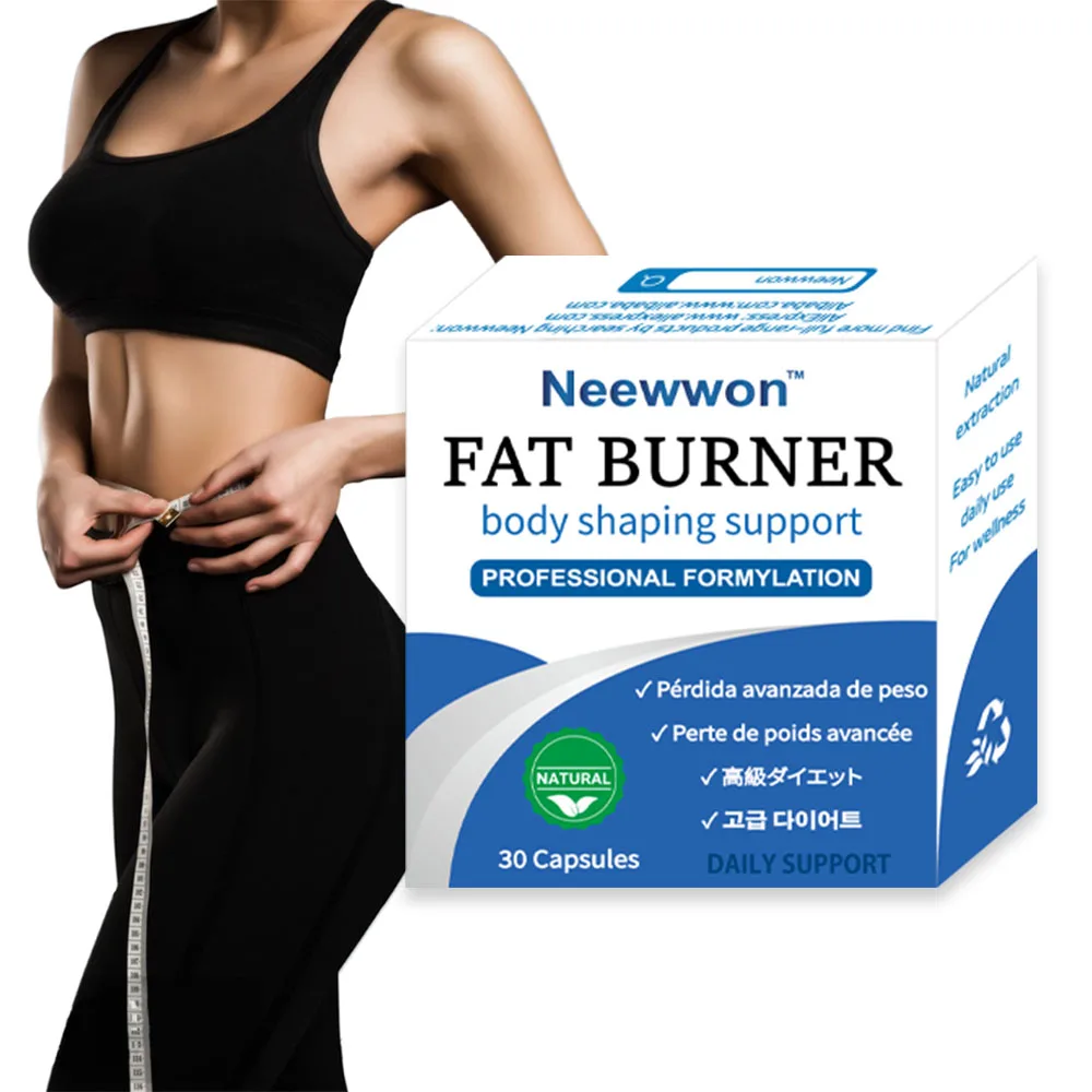 Natural Night Burning Cellulite Loss Pills Powerful Detoxification for Lean Physique Metabolism Booster
Natural Night Burning Cellulite Loss Pills Powerful Detoxification for Lean Physique Metabolism Booster