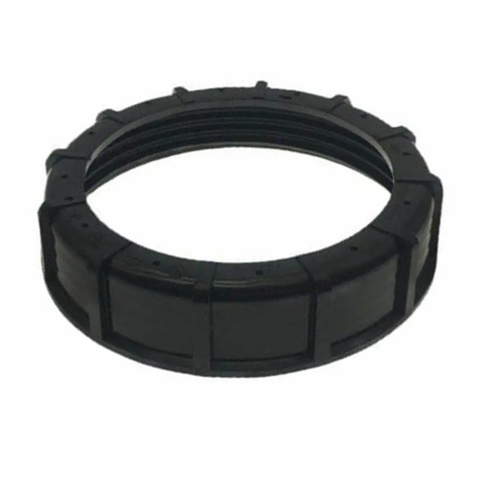 Auto Spare Parts Fuel Tank Pump Gauge Unit Gasket Seal O Ring Black Plastic Vehicle Accessory for 17342-79900 Replacement
Auto Spare Parts Fuel Tank Pump Gauge Unit Gasket Seal O Ring Black Plastic Vehicle Accessory for 17342-79900 Replacement