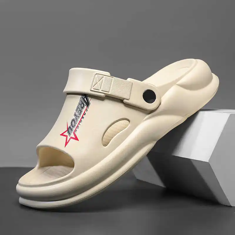 Beach Bath Home Sandals Clogs Slippers For Men And Women Shoes Designer Tennis Man Sneakers Sport Lofer Visitors Pretty
Beach Bath Home Sandals Clogs Slippers For Men And Women Shoes Designer Tennis Man Sneakers Sport Lofer Visitors Pretty