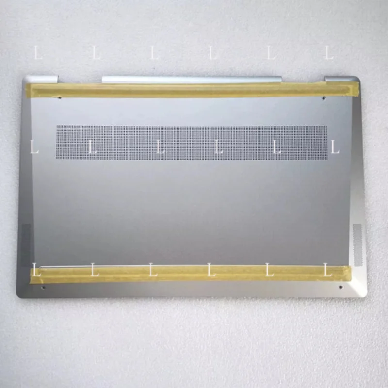 L Новый для HP Pavilion X360 2-в-1 14-EK D, нижняя крышка N09473-001 
L Новый для HP Pavilion X360 2-в-1 14-EK D, нижняя крышка N09473-001