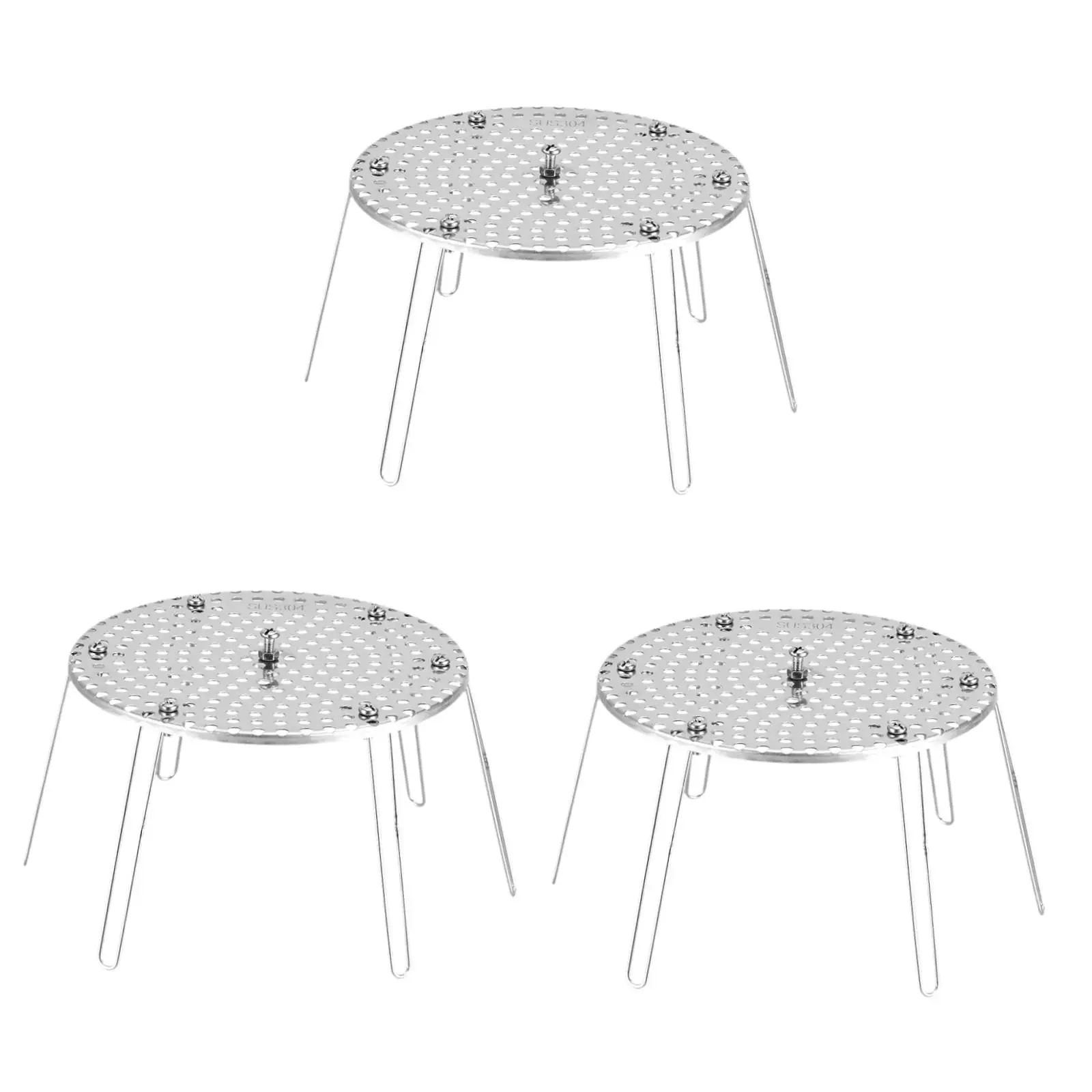 3x Floor Drain Strainer Vent Cover Premium Sturdy Efficient for Bathroom,
3x Floor Drain Strainer Vent Cover Premium Sturdy Efficient for Bathroom,