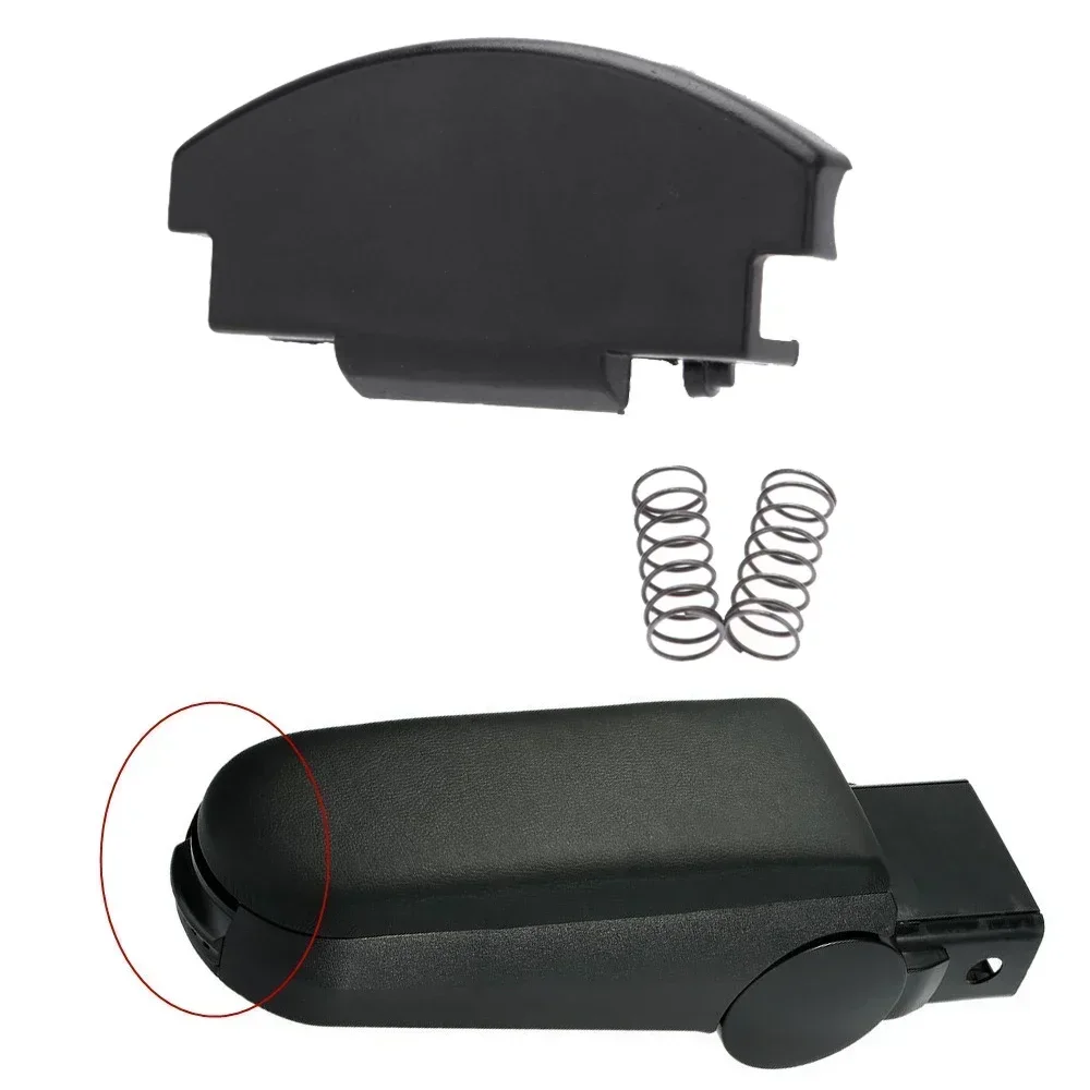 Car Armrest Lid Center Console Latch Replacement Clip for VW Golf 4 Bora Passat B5 Polo Skoda Octavia 1U 1Z SEAT Ibiza 3B0868445
Car Armrest Lid Center Console Latch Replacement Clip for VW Golf 4 Bora Passat B5 Polo Skoda Octavia 1U 1Z SEAT Ibiza 3B0868445