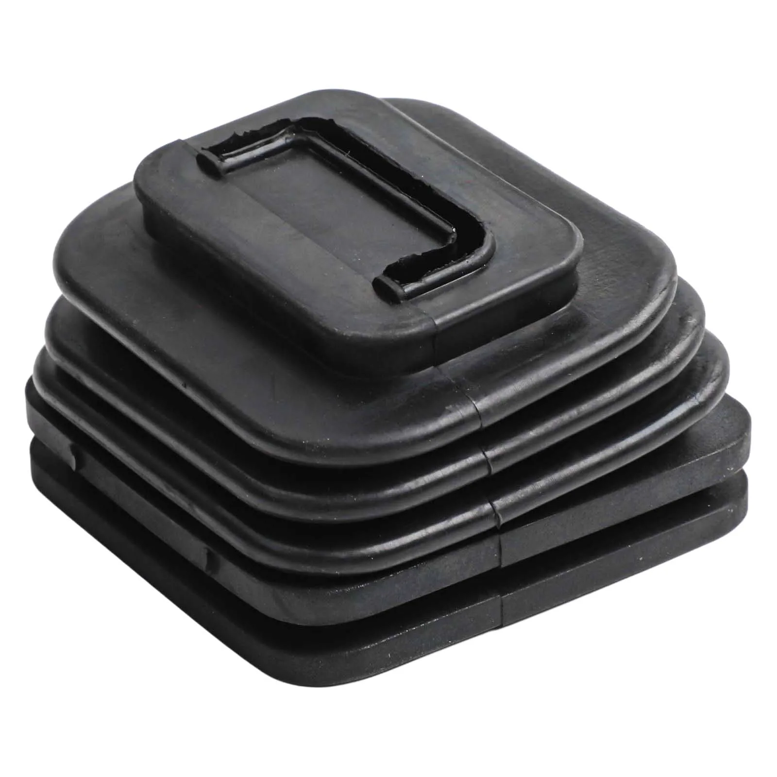 Plastic Cover ME600761 Vehicle Maintenance As Shown Clutch Fork Cover For Montero Plastic Material Single Piece 1983-1991 Model
Plastic Cover ME600761 Vehicle Maintenance As Shown Clutch Fork Cover For Montero Plastic Material Single Piece 1983-1991 Model