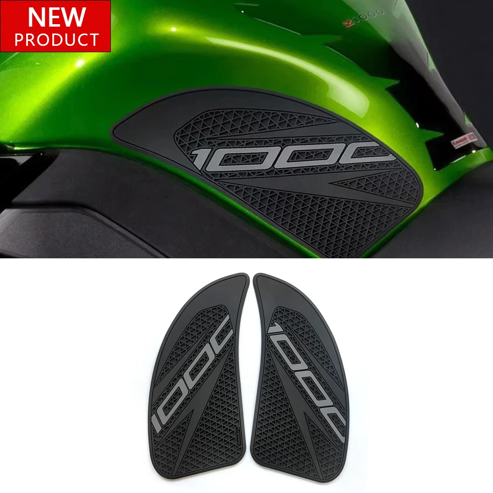 Для Kawasaki Z1000SX 2011-2012 Z1000SX ABS 2011-2016 мотоциклетная противоскользящая коленная накладка на топливный бак, наклейка из ПВХ
Для Kawasaki Z1000SX 2011-2012 Z1000SX ABS 2011-2016 мотоциклетная противоскользящая коленная накладка на топливный бак, наклейка из ПВХ
