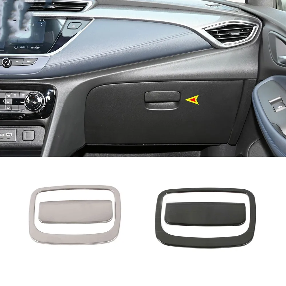 Аксессуары для Buick Encore GX 2020 2021 2022, коробка для хранения перчаток Copilot, крышка ручки, отделка, коробка для хранения, поддон
Аксессуары для Buick Encore GX 2020 2021 2022, коробка для хранения перчаток Copilot, крышка ручки, отделка, коробка для хранения, поддон