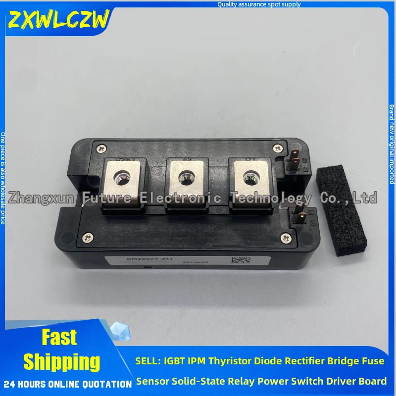 CM100DY-13T CM150DY-13T CM200DY-13T CM300DY-13T CM400DY-13T CM100DY-24T CM150DY-24T CM200DY-24T CM300DY-24T CM75DY-34T
CM100DY-13T CM150DY-13T CM200DY-13T CM300DY-13T CM400DY-13T CM100DY-24T CM150DY-24T CM200DY-24T CM300DY-24T CM75DY-34T