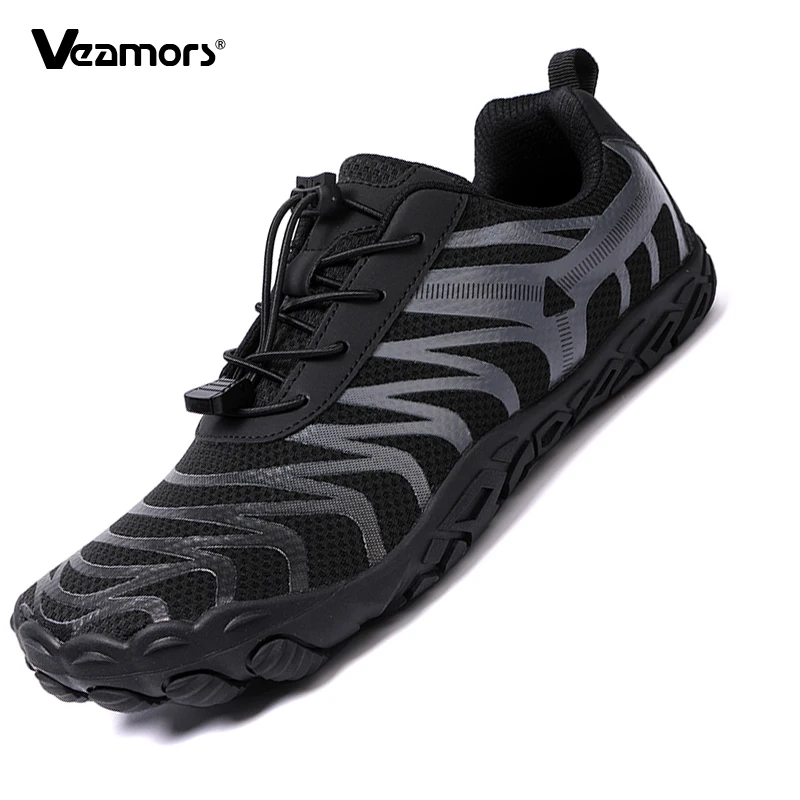 VEAMORS Fitness Sneakers Cross-Training Shoes Men Women Casual Sports Shoes Training Sneakers Non-slip Breathable Gym Trainers
VEAMORS Fitness Sneakers Cross-Training Shoes Men Women Casual Sports Shoes Training Sneakers Non-slip Breathable Gym Trainers