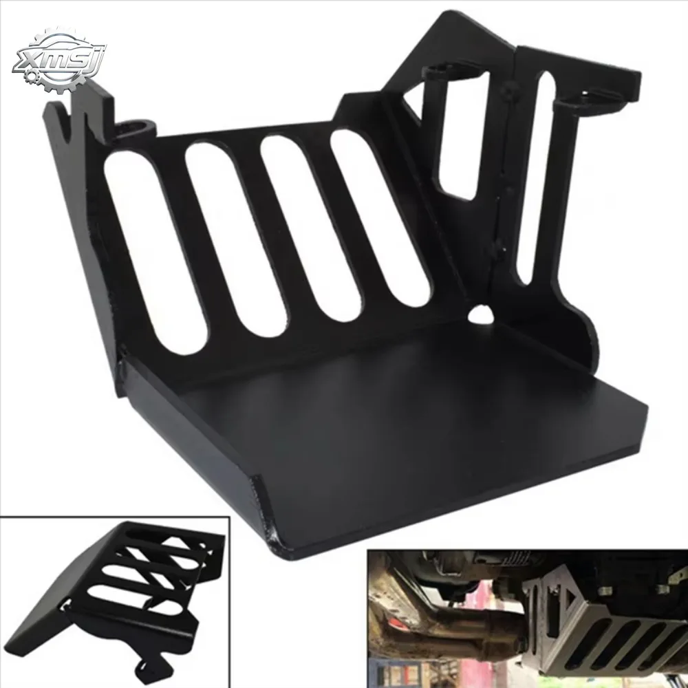 Protector motor motocicleta Protector motor para chasis Yamaha MT-09 bajo protector
Protector motor motocicleta Protector motor para chasis Yamaha MT-09 bajo protector