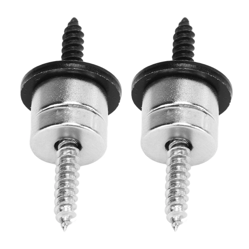 Auto Accessory Car Glove Box Repairing Glove Box Lid Latching Repair Tool forA4 1J 2000‑2006 Metal Fixing
Auto Accessory Car Glove Box Repairing Glove Box Lid Latching Repair Tool forA4 1J 2000‑2006 Metal Fixing