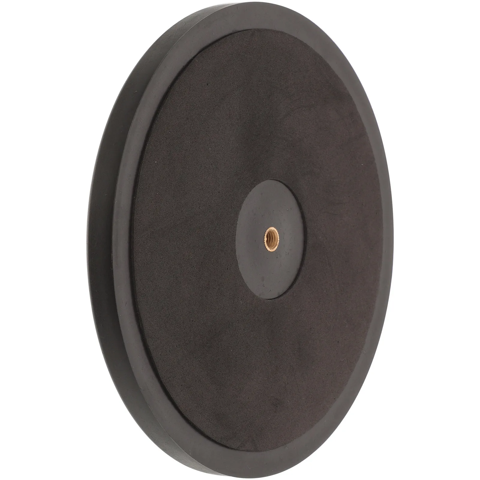 Silent Drum Pad Rubber Practice Pad Quiet Mute Drum Dampener Perfect for Apartments Beginners Drummers Practice Accessories
Silent Drum Pad Rubber Practice Pad Quiet Mute Drum Dampener Perfect for Apartments Beginners Drummers Practice Accessories