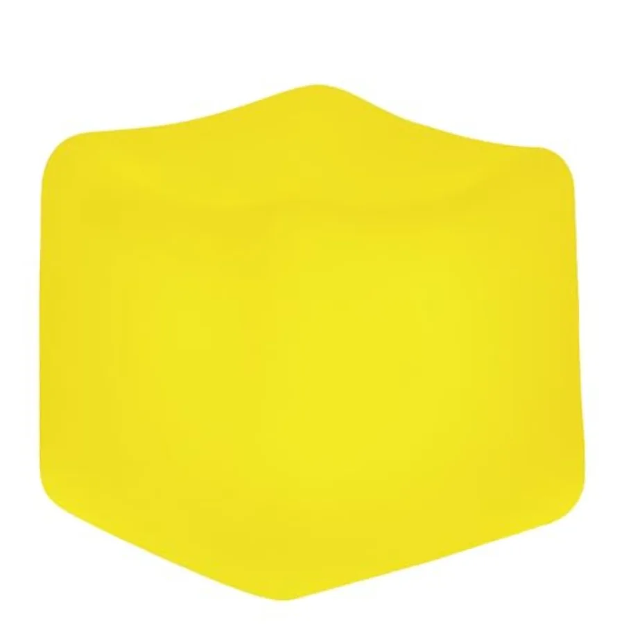 Limited-time special offer Square Stress Cube - Fidget Relief Toy for and Adults Sensory Squishy Cube - Non Toxic, BPA-Free and
Limited-time special offer Square Stress Cube - Fidget Relief Toy for and Adults Sensory Squishy Cube - Non Toxic, BPA-Free and