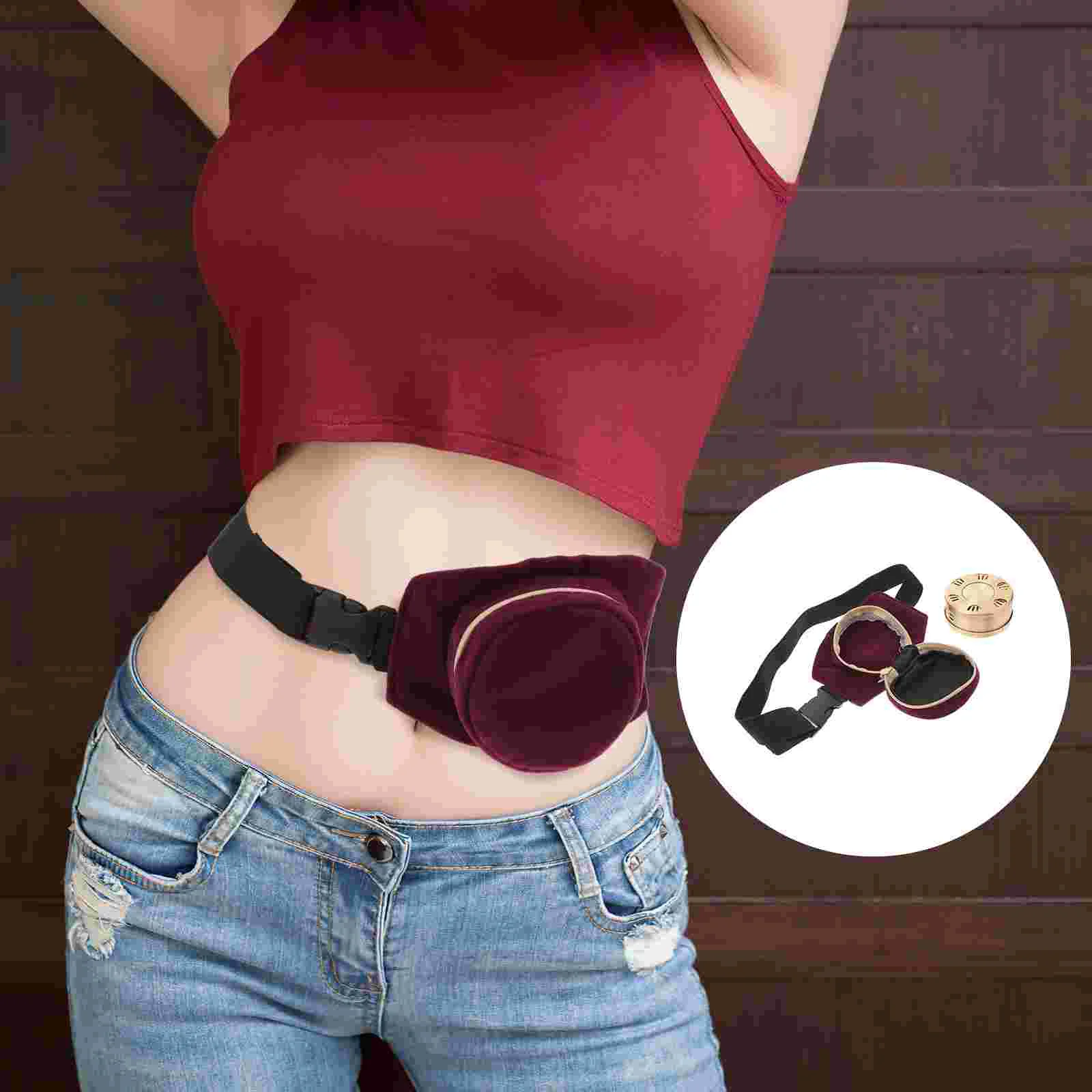1 Set of Single Pure Copper Moxibustion Box Smokeless Moxa Massages Box with Cover (Purple) Pain Moxibustion Box
1 Set of Single Pure Copper Moxibustion Box Smokeless Moxa Massages Box with Cover (Purple) Pain Moxibustion Box