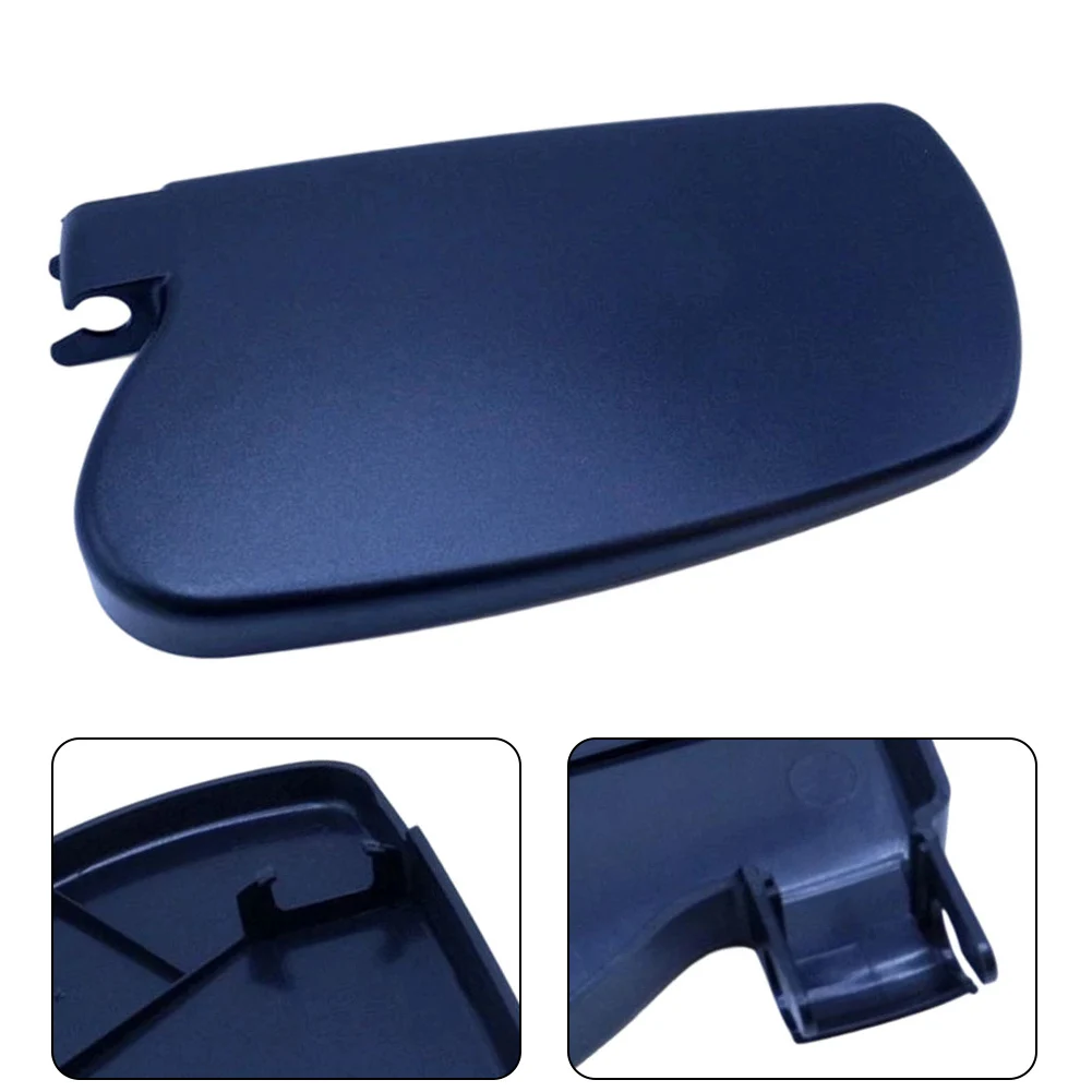 Direct Fit Wiper Washer Arm Cap Cover A2518240149 for Mercedes For Benz R Class W251 2006-2017 Left Hand Drive
Direct Fit Wiper Washer Arm Cap Cover A2518240149 for Mercedes For Benz R Class W251 2006-2017 Left Hand Drive