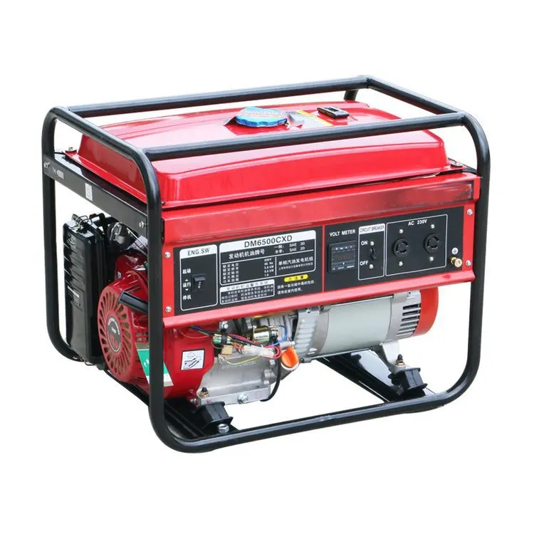 3 Phase Generator Portable Diesel Generators Factory Price 6kw 8kw Open Type Small Power Generator Diesel
3 Phase Generator Portable Diesel Generators Factory Price 6kw 8kw Open Type Small Power Generator Diesel