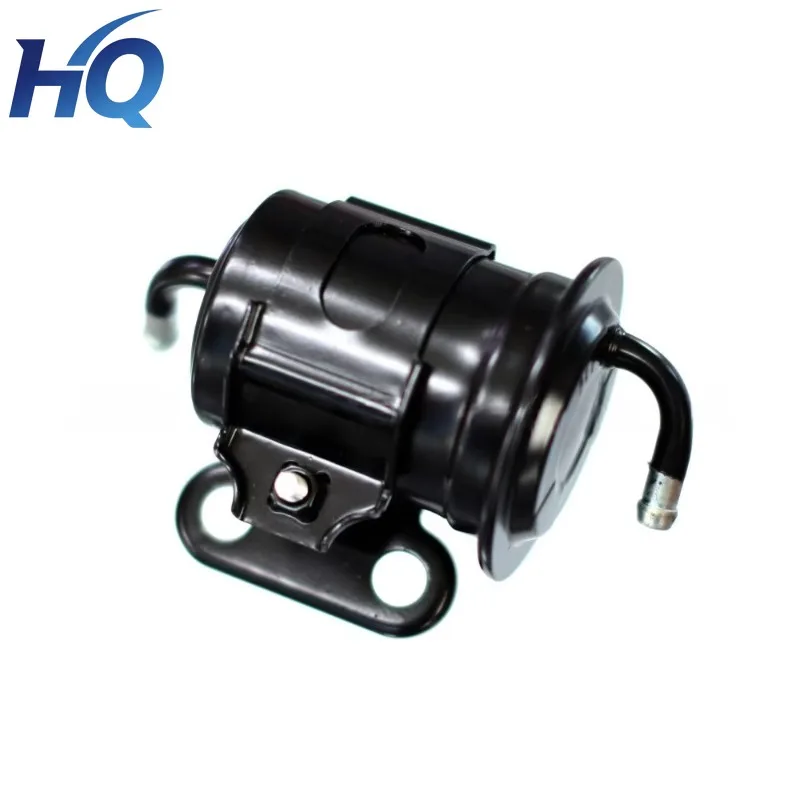 15440-90J00 15440-93J00 High Pressure Fuel for Suzuki DF200 DF225 DF250 DF300 15440-96J00
15440-90J00 15440-93J00 High Pressure Fuel for Suzuki DF200 DF225 DF250 DF300 15440-96J00