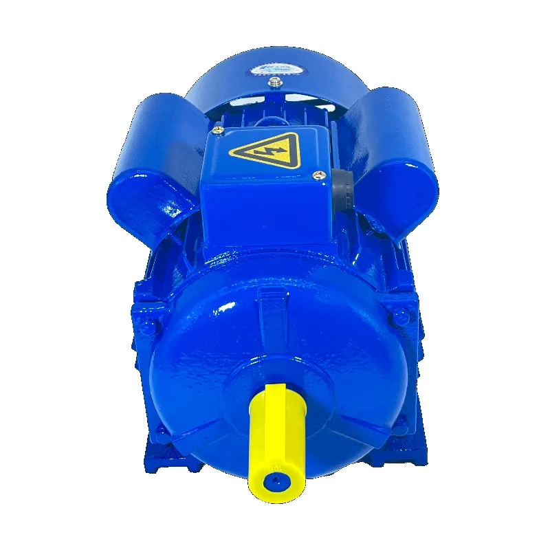 Single-phase 220V motor | Suitable for home/industry, energy-saving and stable operation
Single-phase 220V motor | Suitable for home/industry, energy-saving and stable operation