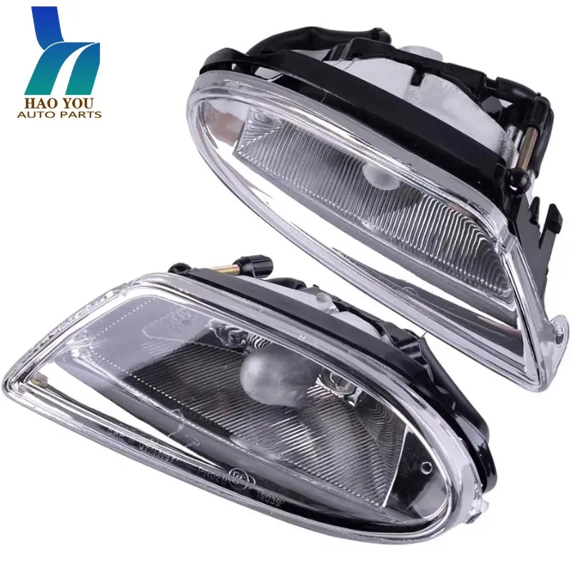 1638200328 1638200428 Left Right Car Fog Light Lamp For Mercedes For Benz W163 ML ML350 ML500 ML430 ML320 ML55
1638200328 1638200428 Left Right Car Fog Light Lamp For Mercedes For Benz W163 ML ML350 ML500 ML430 ML320 ML55
