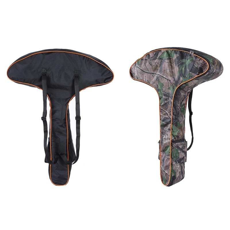 Crossbow Storage Bag Outdoor Archery Carry Bag T Shape Bow Bag Adjustable Hunting Archery Case Bow Case
Crossbow Storage Bag Outdoor Archery Carry Bag T Shape Bow Bag Adjustable Hunting Archery Case Bow Case