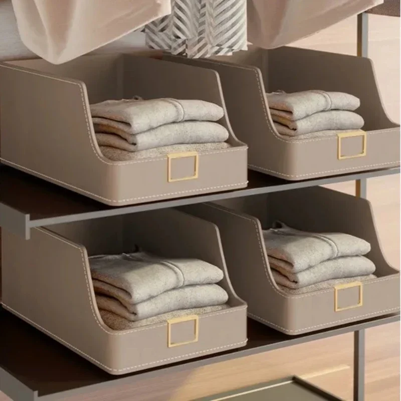 Household Organization Box, Versatile Wardrobe and Toy Storage, Desktop Baskets, Modular Storage Solution, New, 2024
Household Organization Box, Versatile Wardrobe and Toy Storage, Desktop Baskets, Modular Storage Solution, New, 2024