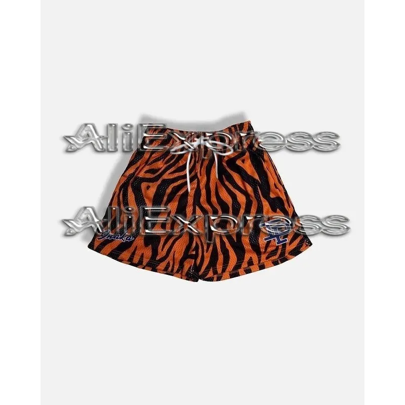 Mens Motorcycle Shorts Sports Fitness Casual Quick Dry Gym Breathable Beach Swim Basketball Short Pants Man Athletic Surf
Mens Motorcycle Shorts Sports Fitness Casual Quick Dry Gym Breathable Beach Swim Basketball Short Pants Man Athletic Surf