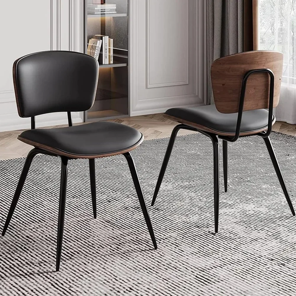 Dining Chair Mid Century Modern Dining Chairs for Kitchen Dining Living Room Chairs
Dining Chair Mid Century Modern Dining Chairs for Kitchen Dining Living Room Chairs