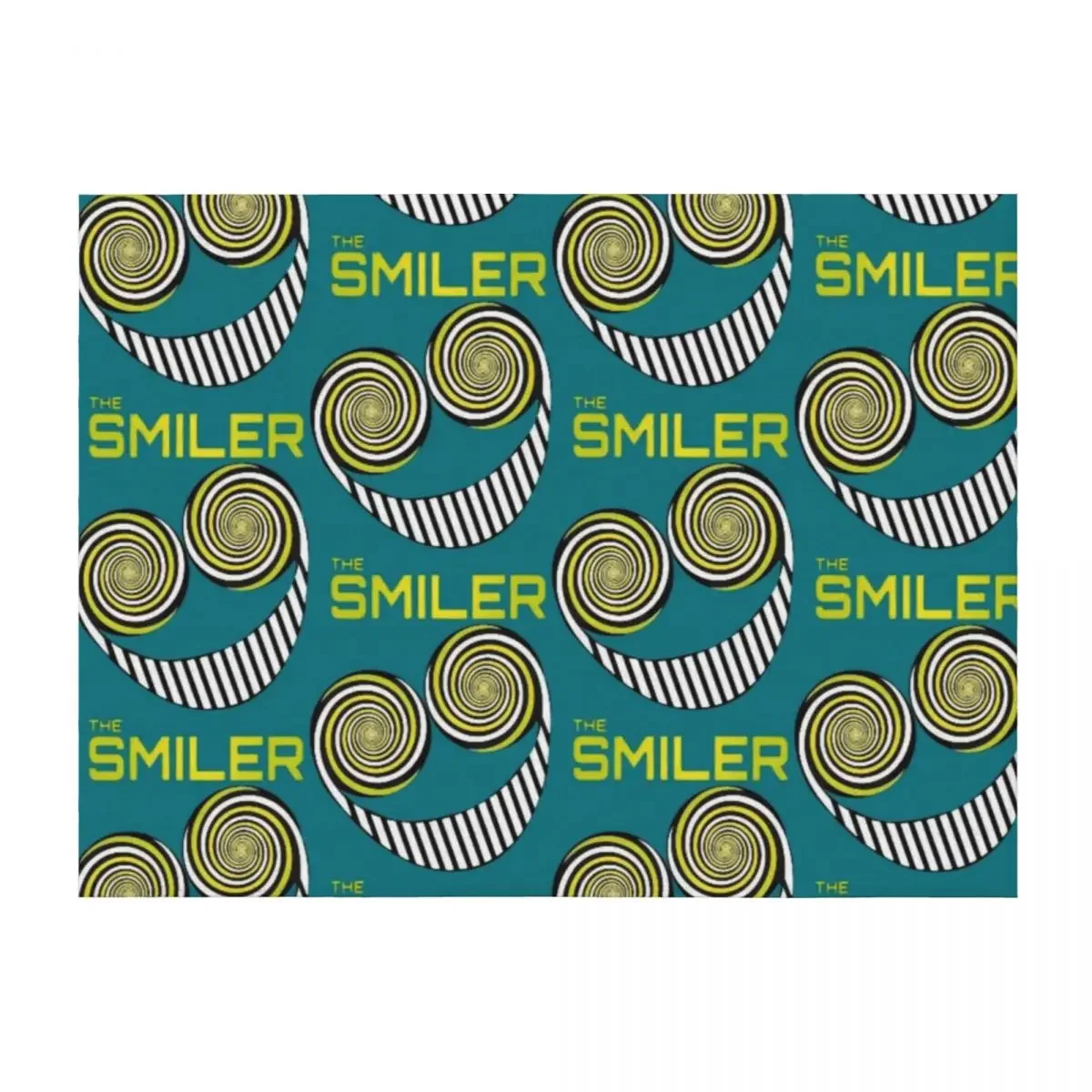 The Smiler Alton Towers Uniform Outfit Merch UkActive Throw Blanket decorative cosplay anime for winter For Baby Blankets
The Smiler Alton Towers Uniform Outfit Merch UkActive Throw Blanket decorative cosplay anime for winter For Baby Blankets