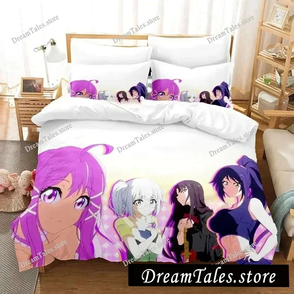 3D Printed Anime Cupid's Chocolates Bedding Set Duvet Cover Bed Set Quilt Cover Pillowcase Comforter king Queen Size Boys Adult
3D Printed Anime Cupid's Chocolates Bedding Set Duvet Cover Bed Set Quilt Cover Pillowcase Comforter king Queen Size Boys Adult