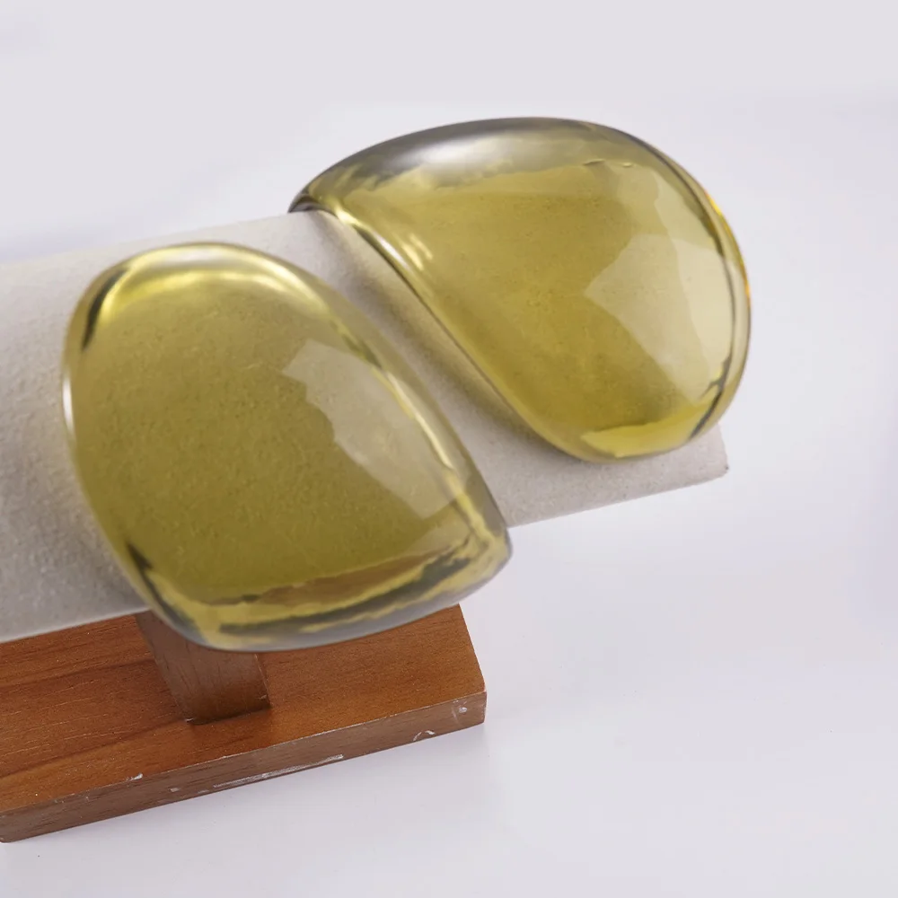 Vintage Wide Geometric Large Resin Bracelet Brown Irregular Chunky Clear Open Bangle Jewelry Gift for Women Girls 2025 New
Vintage Wide Geometric Large Resin Bracelet Brown Irregular Chunky Clear Open Bangle Jewelry Gift for Women Girls 2025 New