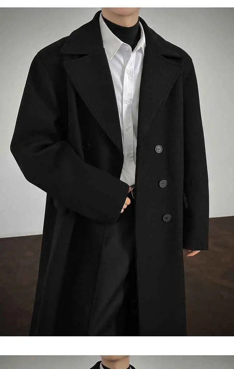 Wool Blend Hood Mans Bishop Sleeve Gathered Cuff Full Loose Baggy Roomy Spacious Ample Generous Commodious Capacious Flowing Ins
Wool Blend Hood Mans Bishop Sleeve Gathered Cuff Full Loose Baggy Roomy Spacious Ample Generous Commodious Capacious Flowing Ins