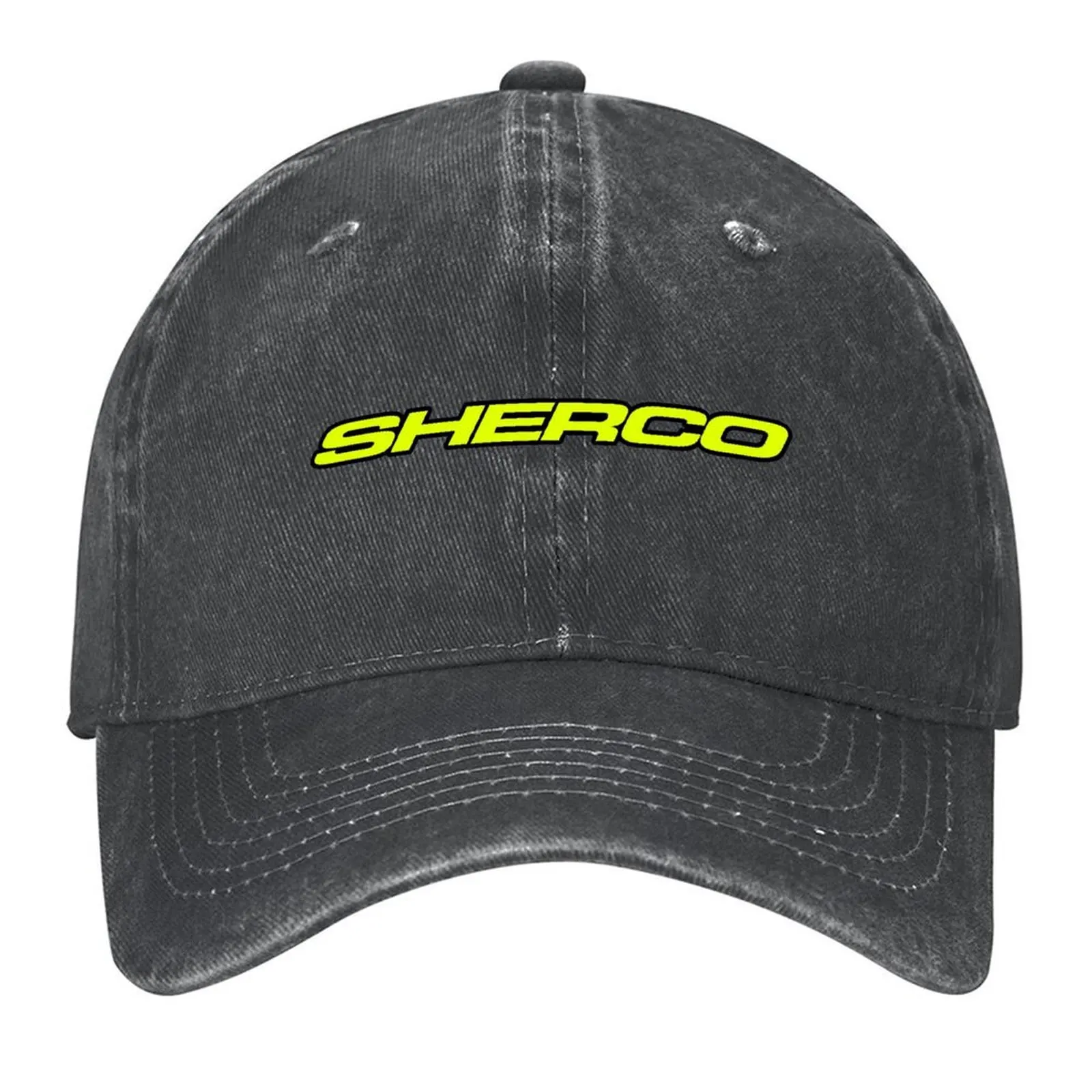 Great Multi La Sherco Merch 365 Baseball Cap men's big size hat Visor Trucker Hat foam party Hat For Girls Men's
Great Multi La Sherco Merch 365 Baseball Cap men's big size hat Visor Trucker Hat foam party Hat For Girls Men's