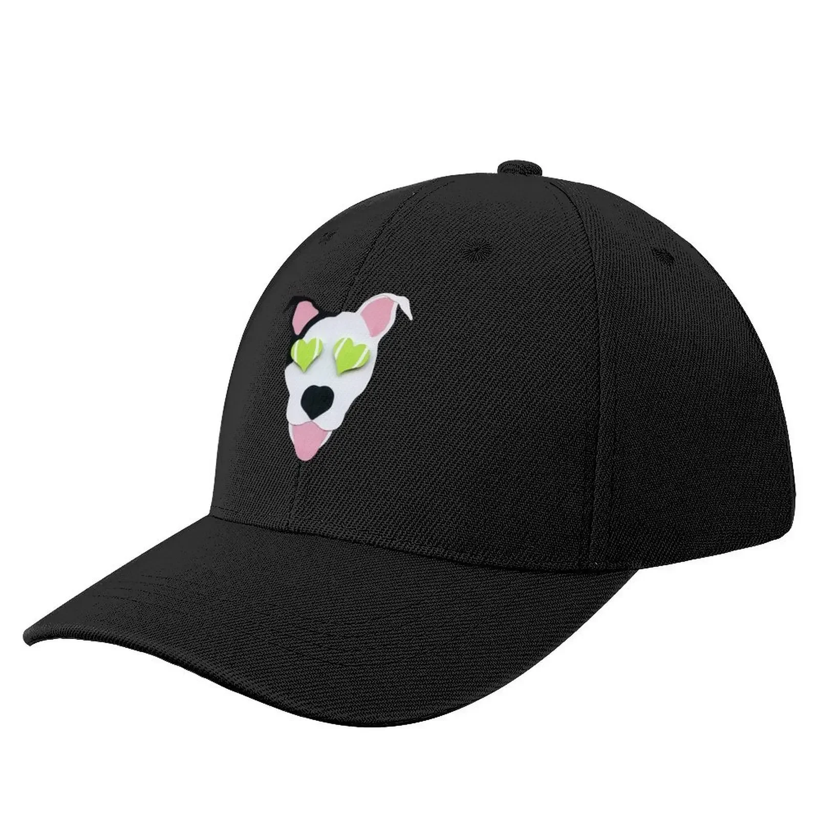 true love is tennis balls Baseball Cap foam party Hat Golf Hat funny hat Men Golf Wear Women's
true love is tennis balls Baseball Cap foam party Hat Golf Hat funny hat Men Golf Wear Women's