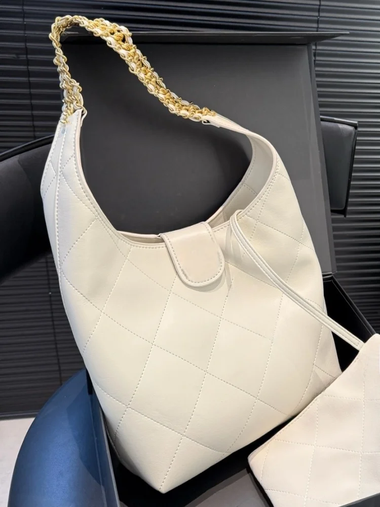 Casual Diamond id Underarm Bag New 2025 Single oulder Handbag Women's Bag G027 Briti Sle Lo Bule Commuter Buet ...
Casual Diamond id Underarm Bag New 2025 Single oulder Handbag Women's Bag G027 Briti Sle Lo Bule Commuter Buet ...
