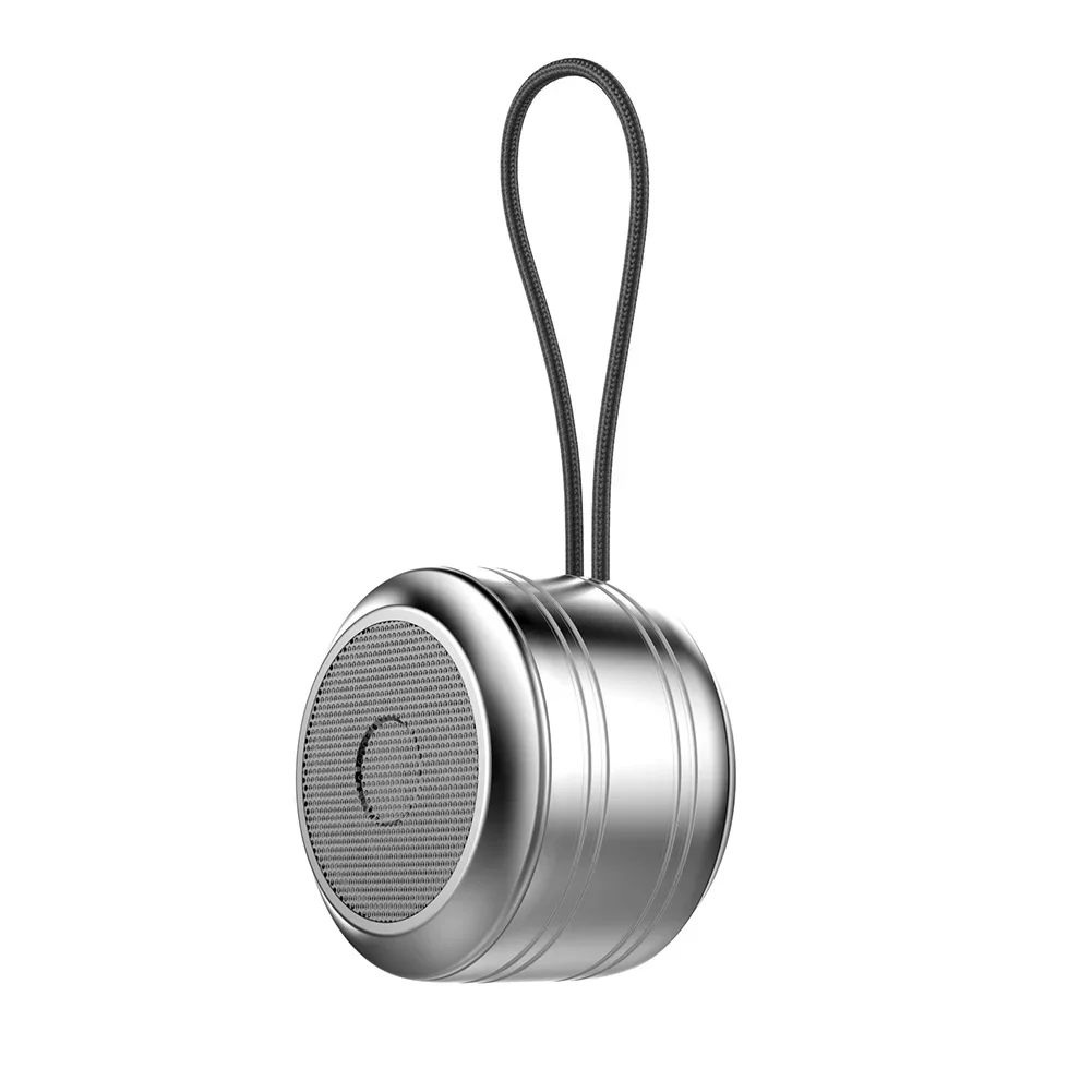 Clear Sound Lightweight Compact Design Sound Clear Sound Compact And Lightweight Mini Portable Wireless Speaker
Clear Sound Lightweight Compact Design Sound Clear Sound Compact And Lightweight Mini Portable Wireless Speaker