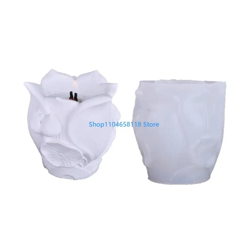 Постоянное использование лотосовых силиконовых форм для приготовления к цементном категории декоративные шкаф
Постоянное использование лотосовых силиконовых форм для приготовления к цементном категории декоративные шкаф