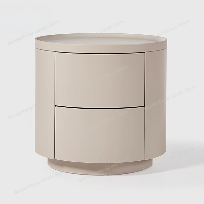 Italian Style Minimalist Design Nightstands Modern Homestay Personality Nightstands Cream Style Home Furniture Meuble Lsctg
Italian Style Minimalist Design Nightstands Modern Homestay Personality Nightstands Cream Style Home Furniture Meuble Lsctg