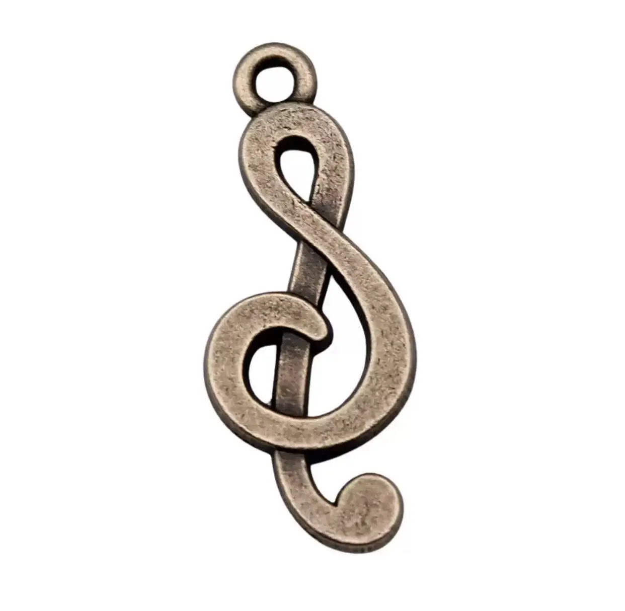 15pcs 28*11mm Alloy metal music note pendants for DIY findings handmade HWH001 accessories
15pcs 28*11mm Alloy metal music note pendants for DIY findings handmade HWH001 accessories