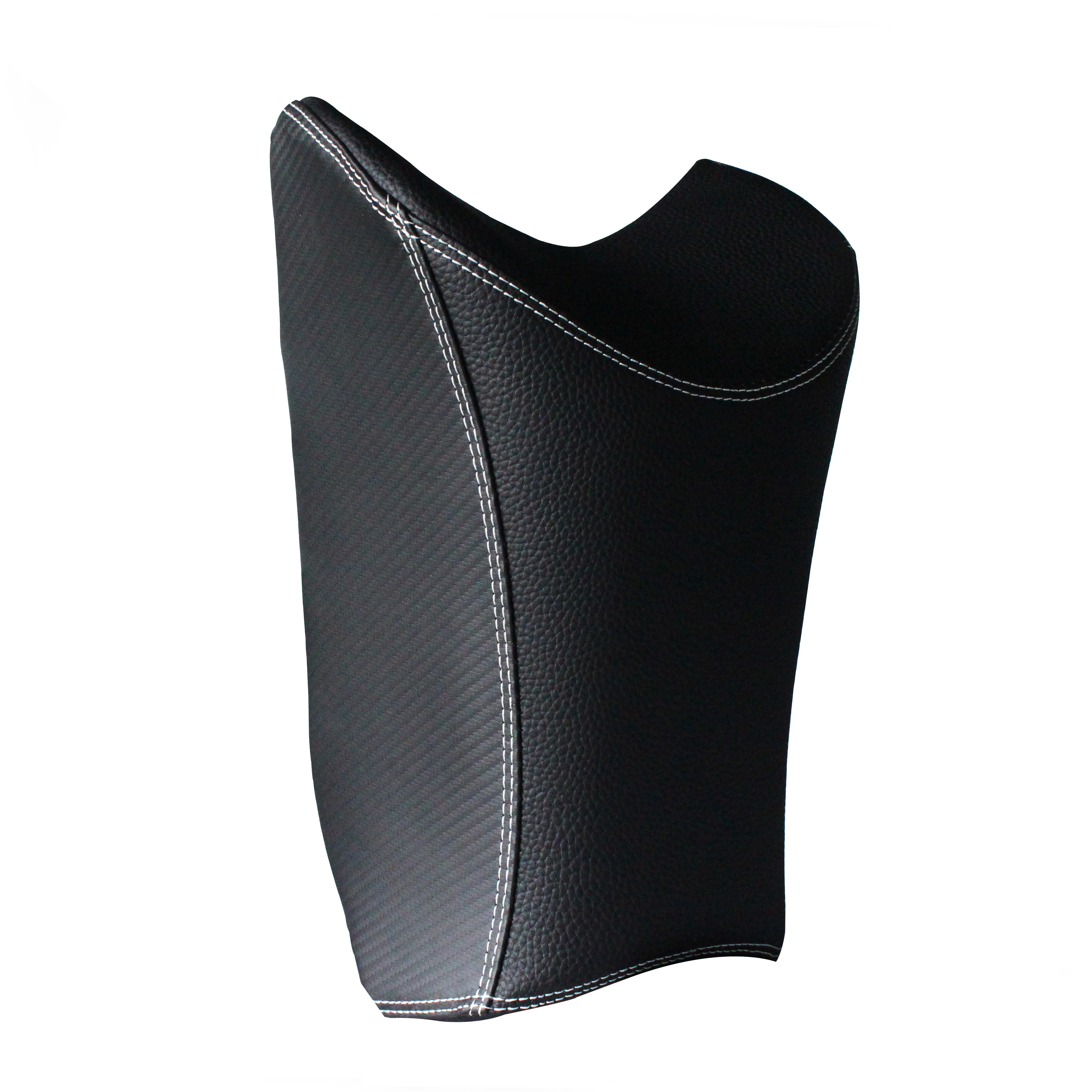 STLF NMAX 155 New Middle Seat for Carrying Kids Front Side Straddle Small Seat Chair Modified for Nmax Accessories 2020 2
STLF NMAX 155 New Middle Seat for Carrying Kids Front Side Straddle Small Seat Chair Modified for Nmax Accessories 2020 2