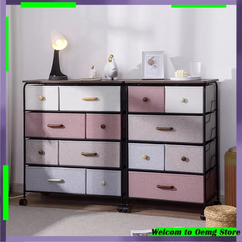 Craft Salon Living Room Cabinets Standing Tool Office Luxury Cabinet American Dressers Muebles Para El Hogar Home Accessories
Craft Salon Living Room Cabinets Standing Tool Office Luxury Cabinet American Dressers Muebles Para El Hogar Home Accessories